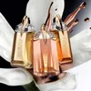 ALIEN GODDESS SUPRA FLORALE edp vapo 30 ml Podgląd zdjęcia produktu 9