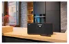Imperial Dabman i205 CD, Internet, Analog & Digital, DAB, Produktbild-Vorschau 7