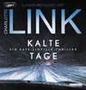 Kalte Tage Produktbild-Vorschau 2