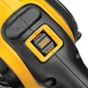DEWALT Polierer 180mm Produktbild-Vorschau 14