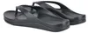 Damen-Flip-Flops Coqui Naitiri Zehentrenner für Pool Produktbild-Vorschau 4