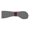 Betrachten Casio ca53wf4b Produktbild-Vorschau 11
