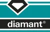 Diamant Silikonfett Type2 diamantTrinkwasserarm. 25g Tube ( Produktbild-Vorschau 4
