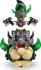 LEGO® Super Mario 72042 Principe Florian e Castello di Anteprima dell’immagine prodotto 28
