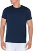 Joma 101739.331 Desert Short Herren T-Shirt Größe: M Produktbild-Vorschau 4