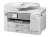 brother MFC-J5955DW 4 in 1 Produktbild-Vorschau 2