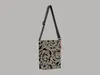 reisenthel shoulderbag S, Schultertasche, Tasche, Baroque Produktbild-Vorschau 8