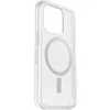 OtterBox Hülle für Apple iPhone 15 Pro Smartphone - Produktbild-Vorschau 3