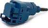 RIDEX Bremslichtschalter 806B0053 für VW Golf IV Schrägheck Produktbild-Vorschau 4