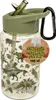 OOTB Trinkflasche Dinosaurier Produktbild-Vorschau 2