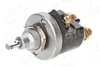 AIC 73830 Batteriehauptschalter 24V 250A Produktbild-Vorschau 2