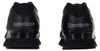Reebok Royal Glide Ripple Clip Herren-Sneaker – Schwarz, Produktbild-Vorschau 13