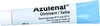 Azulenal maść 20 g Podgląd zdjęcia produktu 7