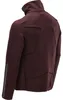 MASCOT 22503-681-22-2XL, Jumper, Mann, 2XL, 116 cm, Produktbild-Vorschau 9