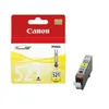 Canon, cartuccia per stampante CLI521 Anteprima dell’immagine prodotto 2