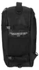 Sac à dos de cabine Norländer RPET 2.0 – Compartiment pour Voir les images du produit 8