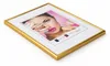 2er 3er 5er Pack Photo Style Set Bilderrahmen Wanddeko Produktbild-Vorschau 5