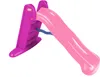 Little Tikes Easy Store Large Slide, 2 Jahr(e), 11,6 kg, Produktbild-Vorschau 1