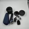Golarka elektryczna Philips SHAVER Series 9000 Limited Podgląd zdjęcia produktu 4