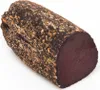 Jamón de Hirschsteiner, aproximadamente 225 gramos. Vista previa de la imagen del producto 1