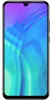 cofi1453® 5D Schutz Glas kompatibel mit HONOR 20 LITE Produktbild-Vorschau 3