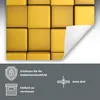 DarHaus Herdabdeckplatte 90x52 cm Anti Rutsch Matte Produktbild-Vorschau 5