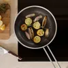 Eva Solo Multi Bratpfanne 28 cm keramischer Mosiac Produktbild-Vorschau 13