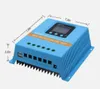 100A MPPT Solar PV Regler 4800W 12V 24V 36V 48V Produktbild-Vorschau 2