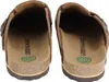 Dr. Brinkmann 600419 Schuhe Herren Pantoletten Clogs Produktbild-Vorschau 14