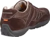 Dockers by Gerli męskie trampki 54HT001-204320 buty cafe Podgląd zdjęcia produktu 10