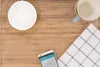TP-Link Deco M5 (1-Pack), Bílá, Vnitřní, Síťový směrovač, Náhled obrázku produktu 5
