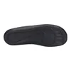 JOSEF SEIBEL Monaco 202 G | Pantoufles pour Hommes | noir Voir les images du produit 7
