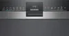 The control panel of a Siemens dishwasher. Produktbild-Vorschau
