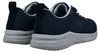 Bugatti 345AFA1D69004100 (43/dark blue) Produktbild-Vorschau 10