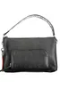 Desigual Bag-Half Logo 22 Dortmund 22WAXP822000 (1/) Produktbild-Vorschau 2