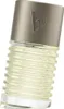 Bruno Banani Man After Shave Spray Produktbild-Vorschau 1