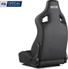 Next Level Racing | PolyurethanLeather and Suede | Produktbild-Vorschau 6
