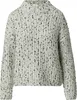 Strickpullover 01W0 WHITE Größe 40 Produktbild-Vorschau 1