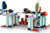 LEGO® Friends 41448 Heartlake City Kino Produktbild-Vorschau 31