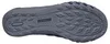 Skechers Slip-ins: Breathe Easy - Roll With Me 100593-NVY, Anteprima dell’immagine prodotto 8