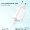 Mains Charger Baseus Charging Quick Charger USB 3.0 - white Productafbeelding-voorbeeld 34