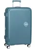 American Tourister trolley Soundbox Spinner 77 / 28 TSA EXP Voir les images du produit 26