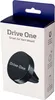 Needit Drive One, nero Anteprima dell’immagine prodotto 2
