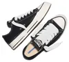 Schuhe Converse Chuck Taylor Throwback A19080C Produktbild-Vorschau 3