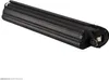 Batteria per e-bike Maratron Semi-Intube ZZ374 - 36V 11,6Ah Anteprima dell’immagine prodotto 17