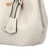 Handtassen Guess Amorette 98060TAUPE Productafbeelding-voorbeeld 17