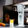 SodaStream Art white Produktbild-Vorschau 6
