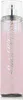 Paris Hilton Heiress Körperspray für Damen 236 ml Produktbild-Vorschau 1