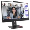 Lenovo ThinkVision T27QD-4v (27")   QHD  HDMI/DP/USB-C/DOC Anteprima dell’immagine prodotto 20