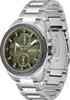 Boss VOLANE 1513951 Herrenchronograph Produktbild-Vorschau 3
